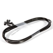 Fibrax Galvanised Brake Cable